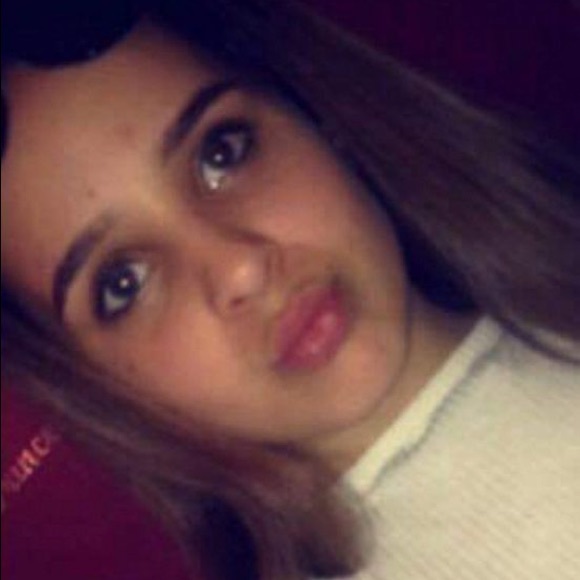 ava_6
